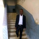 Hyacinthe N'gbe - @marc.lenoir.3591 - Instagram