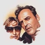 Jean Marc Lenoir - @lenoirjeanmarc - Instagram