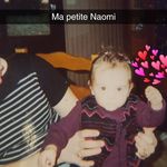 jean marc lenoir - @lenoir_jeanmarc - Instagram