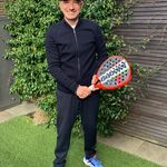 Jean-Marc Lenoir - @lenoir1198 - Instagram