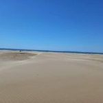Jean Marc Lenoir - @jeanmarc.lenoir.39 - Instagram