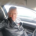 Marc Lenoir - @lenoir.marc.52 - Instagram