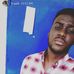 Marc - Olivier K-Lenoir - Facebook