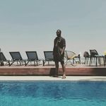 Marc - Olivier K-LENOIR - @mr________lenoir - Instagram