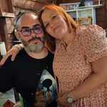 Marc Lenoir - @lenoir199 - Instagram