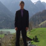 Marc Lenoir - @marc_lenoir - Instagram