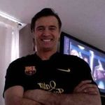 Marc Lenoir - @marc.lenoir.777 - Instagram
