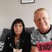 Marc Lenoir - Facebook