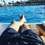 Marc Lenoir - @km808118 - Instagram