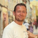 Marc Lenoir - @marc.lenoir.146 - Instagram