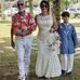 Marc Lenoir - Facebook
