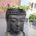 Marc Lenoir - Facebook
