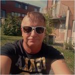 Marc lenoir - @lenoiran - Instagram