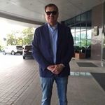 Marc Lenoir - @md11marc - Instagram