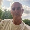 Marc Lenoir - @marc.lenoir3 - TikTok