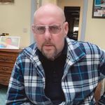 Marc Lenoir - @lenoir854 - Instagram