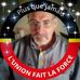 Marc Lenoir - Facebook