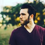 Marc Lenoir - @marclenoire - Instagram