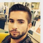 marc lenoir - @lenoirmarc - Instagram