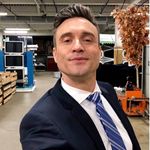marc lenoir Dupont - @marclenoir008 - Instagram