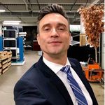 Marc Lenoir Dupont - @marc.l.dupont - Instagram