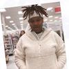 Marcesha Lenoir - @marceshalenoir54 - TikTok