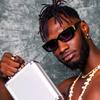 Marcuslenoir - @marcuslenoir4 - TikTok
