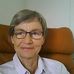 Lene Marchen Nørgaard - Facebook
