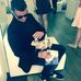Marc Le Norgant - Facebook