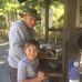 Marc LeNorgant - Facebook