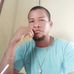 Clemente José Lench Marcos - Facebook