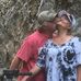 Marc Lentsch - Facebook