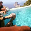 marclensch - @marclensch - TikTok
