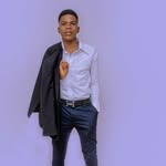 Marclentschaky - @marclentschaky - Instagram