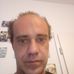 Marco Lesch - Facebook