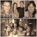Mark Lentsch - Facebook