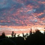 Jean Marc Lentz - @jeanmarclentz - Instagram