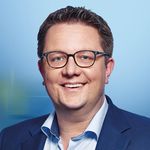 Marc Lentz - @marc.lentz - Instagram