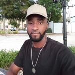 Marc Arthur Angel Lentz - @rullsvilceus - Instagram