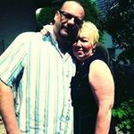Marc Catherine Lentz - @marccatherinelentz - Instagram