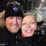 Marc Lentz - @lentzmarc - Instagram