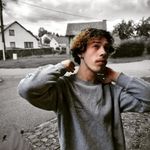 Marc Lentz - @marc_lentz_2 - Instagram