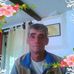Marc Lentz - Facebook