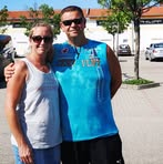 Marc Lentz - Facebook