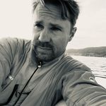 Marc Lentz - @folierbox - Instagram