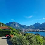 Marc Lentz - Facebook