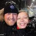 Marc Lentz - Facebook