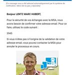 marc lentz - @lentzmarc21 - Instagram