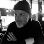 Marc Lentz - @marclentz_photography - Instagram