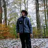 Marc Lentz - @marc.ltz - TikTok